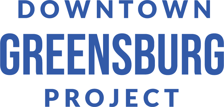 Downtown Greensburg Project